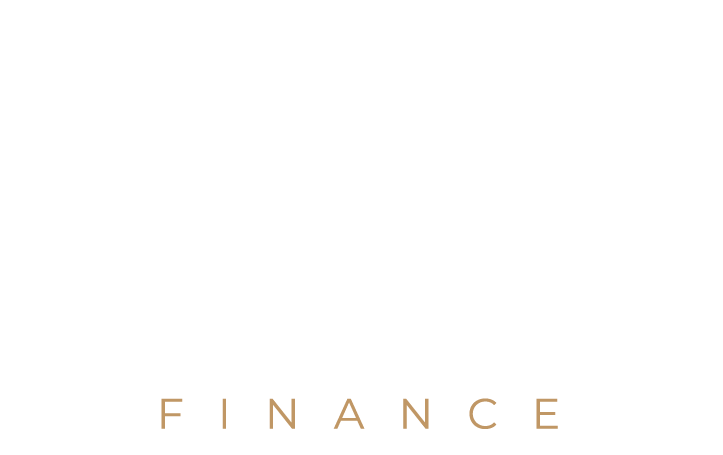 Albora - Logo