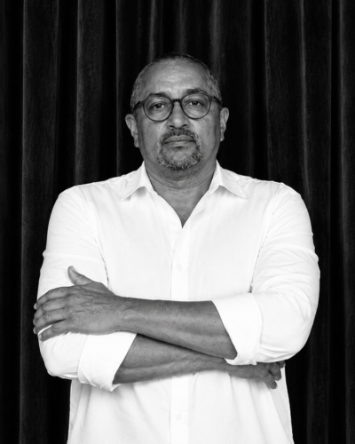 Esteban Rojas